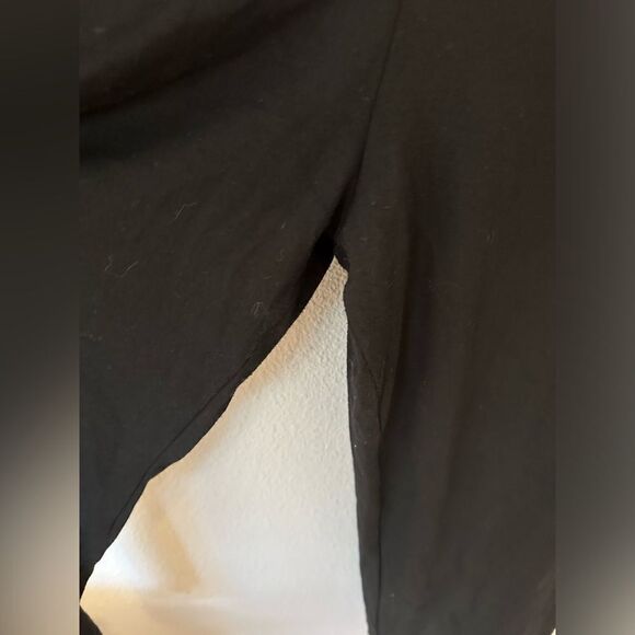 Hatch The Walkabout Romper Sz 4 - Picture 6 of 10